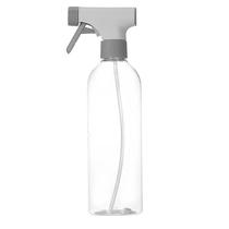 Borrifador Multiuso 500ml Flow Bege BFM600BGF - Ou - OU, MARTIPLAST