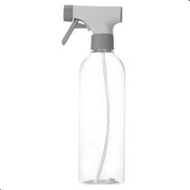 Borrifador Multiuso 500ml Flow OU Borrifador Multiuso 500ml Flow OU