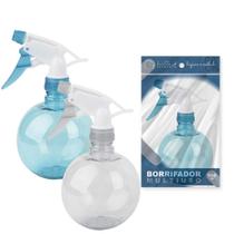 Borrifador Multiuso 500ml Spray Pulverizador Planta Limpeza