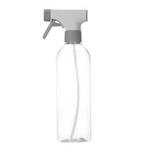 Borrifador Multiuso Prático 500Ml Spray Regulável Limpeza