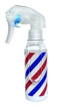 Borrifador Névoa D'água Para Barbeiro Com Suporte 150ml Pole Borrifador Névoa D'água Para Barbeiro Com Suporte 150ml Pole