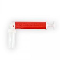 Borrifador Para Bolo - Vermelho Shine - BlueStar - 1 UN - Rizzo