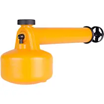 Borrifador Para Flores Plantas Pulverizador Guarany Export Borrifador Para Flores Plantas Pulverizador Guarany Export