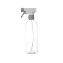 Borrifador para Limpeza Doméstica 500ml Flow Bege OU
