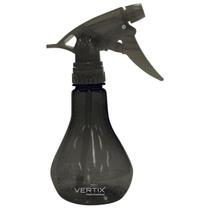Borrifador Plástico 260ml 3007 Borrifador Plástico 260ml 3007