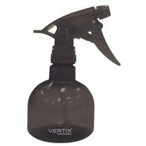 Borrifador Plástico 350ml Cores Sortidas Ref 3006 Vertix