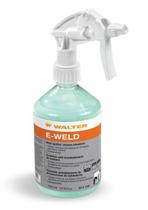 Borrifador Plástico 500ml 60A078 - WALTER