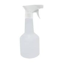 Borrifador plastico 500ml grupo tec