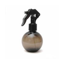 Borrifador Plástico Bola 150Ml Belliz 3022