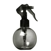 Borrifador plastico bola vertix 150ml 3022 Borrifador plastico bola vertix 150ml 3022