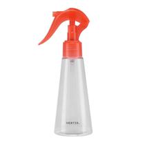 Borrifador Plástico Vertix 120ml Cód.3188 Borrifador Plástico Vertix 120ml Cód.3188