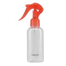 Borrifador Plástico Vertix 120ml Cód.3189 Borrifador Plástico Vertix 120ml Cód.3189