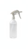 Borrifador Pulverizador 500ml Bralimpia - Otima Qualidade Borrifador Pulverizador 500ml Bralimpia - Otima Qualidade