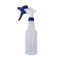 Borrifador Pulverizador 500ML Manual Perfect Borrifador Pulverizador 500ML Manual Perfect