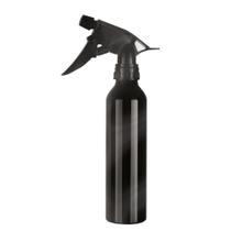 Borrifador Pulverizador Água Profissional Barbeiro Névoa - 123 Util Borrifador Pulverizador Água Profissional Barbeiro Névoa - 123 Util