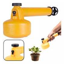 Borrifador Pulverizador Bomba Alta Pressão Uso Geral 370ml Borrifador Pulverizador Bomba Alta Pressão Uso Geral 370ml