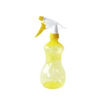 Borrifador pulverizador de plástico 500ml para casa