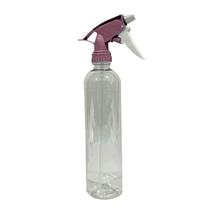 Borrifador Pulverizador Leve 500ml