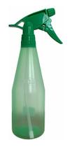 Borrifador Pulverizador Leve Ultrajet Verde Guarany 500ml