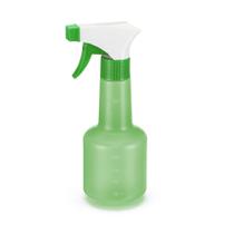 Borrifador/pulverizador multi-uso girafa 500 ml