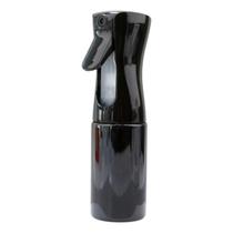 Borrifador Pulverizador Névoa De Água Barbeiro 200ml