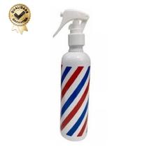 Borrifador Pulverizador Spray em Plástico para Barbeiro Cabeleireiro promax Borrifador Pulverizador Spray em Plástico para Barbeiro Cabeleireiro promax