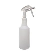 Borrifador pulverizador spray profissional 1 litro - BRALIMPIA