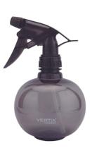 Borrifador pulverizador vertix Salon spray bolinha 450ml