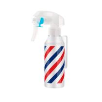 BORRIFADOR spray com alça listrado BORRIFADOR spray com alça listrado