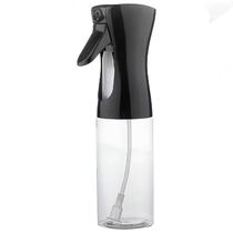 Borrifador Spray Culinário 200ml