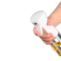 Borrifador Spray Culinário Vinagre Óleo Azeite Tempero