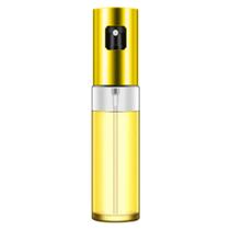 Borrifador Spray De Azeite Vinagre Óleo Tempero Multiuso Borrifador Spray De Azeite Vinagre Óleo Tempero Multiuso