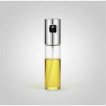 Borrifador Spray de Vidro Vinagre Azeite Multiuso 100ml C01 Borrifador Spray de Vidro Vinagre Azeite Multiuso 100ml C01