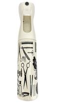 Borrifador spray Jato Luxo Névoa Semi Automatico 300 Ml Pole