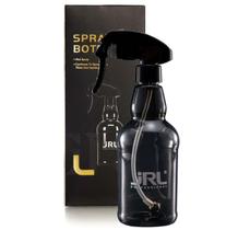 Borrifador Spray JRL Jato Névoa Antigravidade P/ Barbearia Profissional Original JRL A16 Borrifador Spray JRL Jato Névoa Antigravidade P/ Barbearia Profissional Original JRL A16