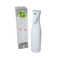 Borrifador Spray Névoa 500 Ml Borrifador Spray Névoa 500 Ml