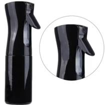 Borrifador Spray Nevóa Cabeleireiro Barbeiro Profissional 200ml Borrifador Spray Nevóa Cabeleireiro Barbeiro Profissional 200ml