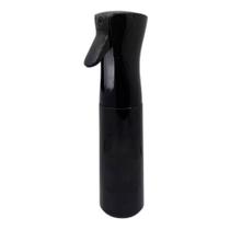 Borrifador Spray Névoa Contínua Pulverizador 200ml Cabelo Plantas Jardinagem Borrifador Spray Névoa Contínua Pulverizador 200ml Cabelo Plantas Jardinagem