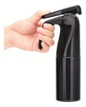 Borrifador Spray Nevoa P/ Barbeiros Barber Pole Profissional Borrifador Spray Nevoa P/ Barbeiros Barber Pole Profissional