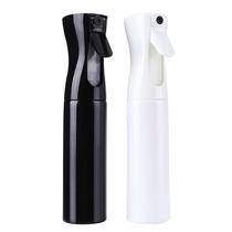 Borrifador Spray Névoa Semi Automático Jato Continuo - Borrifador Névoa - Borrifador Borrifador Spray Névoa Semi Automático Jato Continuo - Borrifador Névoa - Borrifador