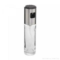 Borrifador Spray P/Azeite/Vinagre Wolff 100Ml