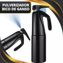 Borrifador Spray Pulverizador Névoa Continua Para Barbeiro!!