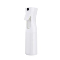 Borrifador Spray Pulverizador Névoa Jato Continuo Barbeiro Borrifador Spray Pulverizador Névoa Jato Continuo Barbeiro