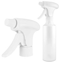 Borrifador Spray Pulverizador Névoa Jato Continuo Barbeiro