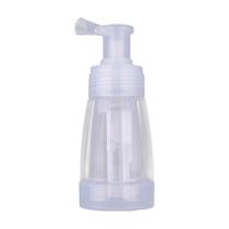 Borrifador Talco Talqueira Bombinha Pulverizador Barbearia Borrifador Talco Talqueira Bombinha Pulverizador Barbearia