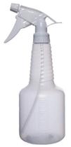 Borrifador Transparente Girafa 550Ml 6505 Tiba