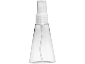 Borrifador Vertix 65Ml Borrifador Vertix 65Ml