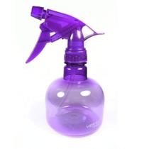 Borrifador Vertix Plástico 300ml Borrifador Vertix Plástico 300ml