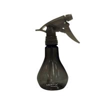 Borrifador Vertix Salon Plástico 330ml Borrifador Vertix Salon Plástico 330ml
