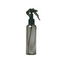 Borrifador Vertix Tubo 200Ml Borrifador Vertix Tubo 200Ml